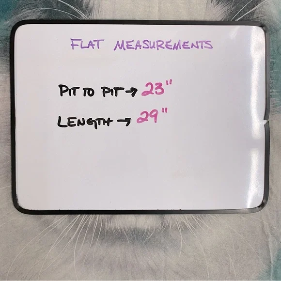 The Mountain Blue Tie Dye Grumpy Cat Graphic Tee T Shirt L - Picture 5 of 16